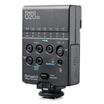 Lightpix Labs Flashq Q20III. Fixed Price $141.91.