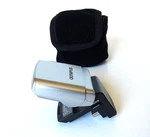 Olympus FL-LM1 Flash For E-PL3 E-PL5 E-PL6 E-PL7 E-PM1 E-PM2 E-PL8. Fixed Price $19.00.
