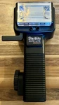 Starblitz Sure-lite 2600GAS Flash Gun For 35MM & Slr Camera Tested Working. Fixed Price $27.99.