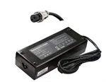 Adapter For Dracast Fresnel Studio Lighting Series LED2000. Fixed Price $59.95.