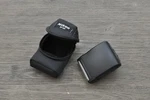 Nikon Speedlight SB-400 Shoe Mount Flash. Fixed Price $119.00.