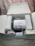 Ls Photography Professional Flash Strobe With Studio Trigger. Fixed Price $145.00.
