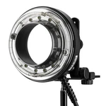 Flashpoint Ring Head For Xplor / AD1200PRO , Godox. Fixed Price $449.00.