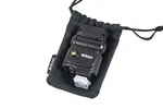 Nikon Speedlight SB-N5 Shoe Mount Flash For Cameras #F901. Fixed Price $58.87.