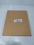 Fotodiox Flash Soft Box 6X8" Foldable Universal Canon, Nikon, Olympus, Sony .... Fixed Price $14.99.