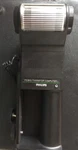 Philips P536G-THYRISTOR Computer Flash Mint Condition.. Fixed Price $25.00.