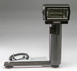 Nissin Flash 2800 G. Fixed Price $54.81.
