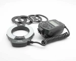 Yongnuo YN14EX Macro Ring Lite For Canon (#20438). Fixed Price $59.95.