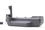 Canon Battery Vertical Grip Pack BP-50 For Eos Elan Ii/ Iie 50/55 Jpn. Fixed Price $30.00.