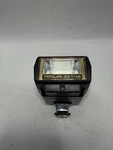 Popular 30 Thb Camera Flash Vintage Japan Hot Shoe. Fixed Price $17.00.