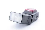 Nikon Speedlight SB-24 Exc+++ Shoe Mount Flash From Japan Z0127. Fixed Price $24.59.