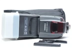 Yongnuo YN560 Iii Universal Wireless Flash Speedlite For Canon Nikon Pentax Sony. Fixed Price $59.00.