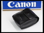 208893 Canon Speedlite 244T Original Genuine Case Used. Fixed Price $6.00.