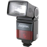 Energizer ENF-300N Ittl Flash For Nikon Dslr Camera D7500 D7200 D5600 D3400 D300. Fixed Price $57.99.