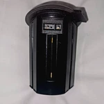 Metz 50-40 Nicad Battery Pack For 70MZ-5 50MZ-5 Refurbished. Fixed Price $45.00.
