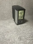 Vivitar Automatic Electronic Flash Unit 3000252. Fixed Price $10.00.