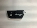 Quantum Qnexus Nx Ttl Wireless Adapter For Qflash T5D-R, Canon Nikon. Fixed Price $49.99.