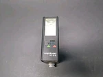 Vintage Voigtlander Vc 31 Flash Attachment. Fixed Price $15.95.