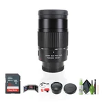 Leica 25-50X Ww Aspheric Eyepiece For Televid + Bundle. Fixed Price $859.95.