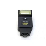 Promatic Powerwide FTD3000 Camera Flash Unit - Works. Fixed Price $14.13.