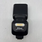Nikon Speedlight SB-500 Af Shoe Mount Flash For. Fixed Price $99.99.