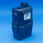Vintage Nimslo Opti-lite Flash Model 1782C For 3D Camera Untested/as Is. Fixed Price $49.99.