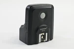 Promaster ST1 Speedlight Transceiver For Canon 4667 #G626. Fixed Price $23.47.