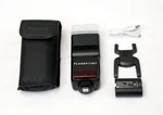 Flashpoint / Godox V350-S 2.4GHZ Li-ion Battery Ttl Hss For Sony Camera. Fixed Price $84.95.