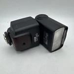 Altura Photo AP-C1001 E-ttl Digital Flash For Canon Tested & Working Camera. Fixed Price $22.50.