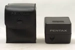 Sakurado Camera Near Mint! Pentax AF080C Flash Base Unit For Ring Light. Fixed Price $45.00.