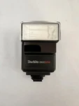 Starblitz 2800DFM Flash. Fixed Price $12.00.