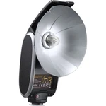 Godox Lux Senior Retro Camera Flash. Fixed Price $100.00.