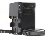Tested Mint W/ Case SC-16A Nikon Battery Pack SD-7 For SB-11 SB-14 From Japan. Fixed Price $148.99.