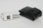 Minolta Duofit Flash Bulb Attachment For 16 Cameras. Fixed Price $53.10.