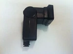 Starblitz Flash 3000BTS. Fixed Price $18.00.