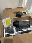 Neewer ML300 Flash Lighting 10097273. Fixed Price $200.00.