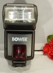 Bower Flash Power Zoom Digital. Fixed Price $12.00.