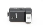 Unomat Flash Device Hot Shoe Center Contact. Fixed Price $31.18.