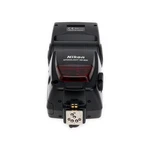 Nikon Speedlight SB-800 Shoe Mount Flash 4801 Usa. Fixed Price $79.92.