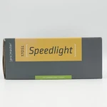 Promaster 170SL Speedlight 8469 For Sony - Open Box, New. Fixed Price $80.00.