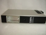 Canon 011A Camera Shoe Mount Flash O11A. Fixed Price $27.99.