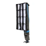 Rogue V3 - Xl Pro Lighting System (flash Bender) New. Fixed Price $79.95.