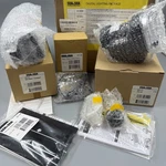 Sea & YS-01 Strobe W/ Grip-stay S, Fiber Optic Cable Mask Set. Fixed Price $499.00.