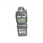 Yongnuo YN660 Wireless Speedlite Flash. Fixed Price $35.00.
