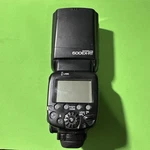 Canon Speedlite 600EX-RT *used*. Fixed Price $90.00.