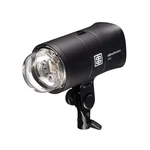 Elinchrom One Off Camera Flash With Integrated Li-ion Battery (EL20932.1). Fixed Price $1089.00.
