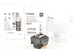 New Canon AD-E1 Multi-function Accessory Shoe Adapter ADE1 From Japan #4001. Fixed Price $63.80.