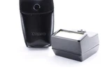 Canon Speedlite 188A EXCELLENT+5 Shoe Mount Camera Z2012. Fixed Price $39.83.