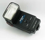 Kalimar T-36 Flash. Fixed Price $14.75.