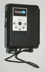 Vintage, Vivitar 91, Mount Electronic Flash, Model #1043389, (3.25" Tall), Used. Fixed Price $12.88.